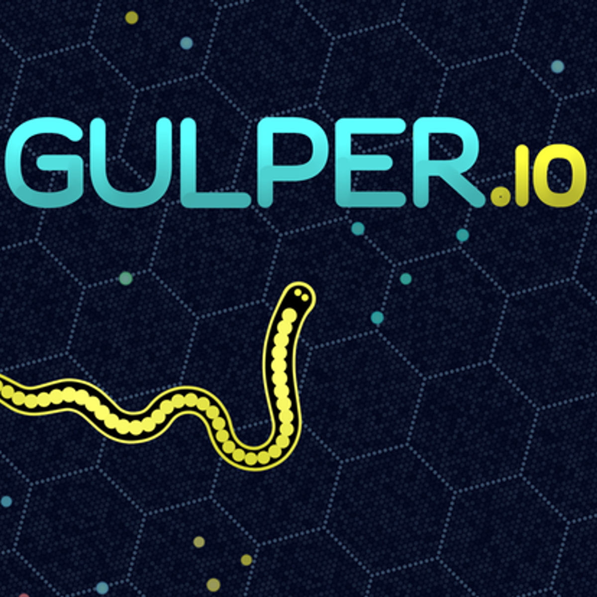 gulper.io Alternatives and Similar Games
