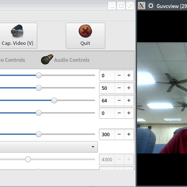 Uvc Driver For Mac Os Uvc Driver For Mac Os