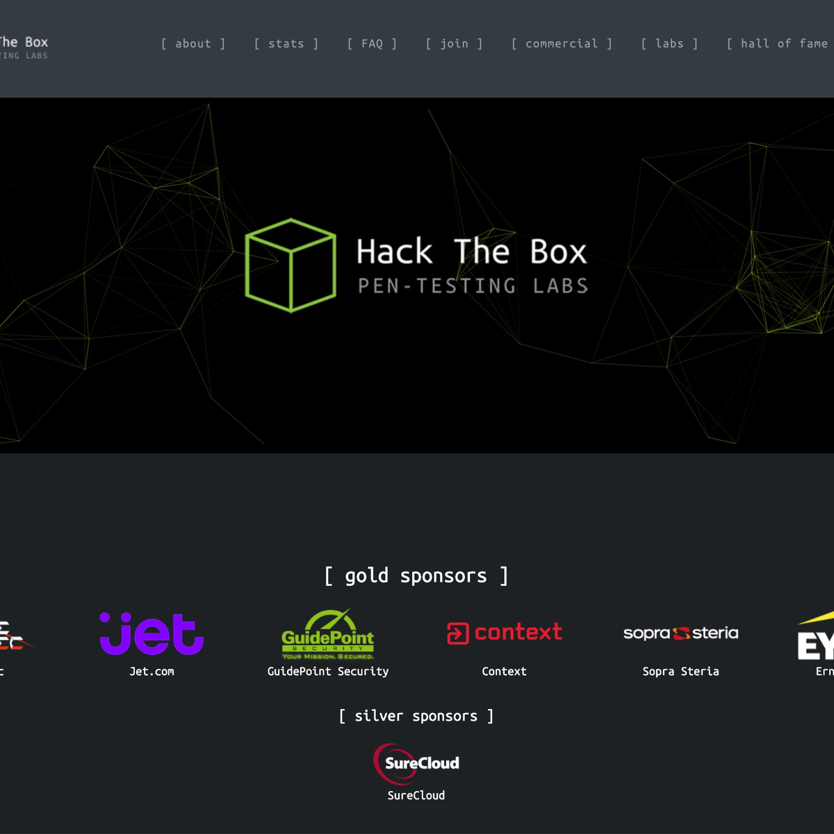 hack-the-box-alternatives-and-similar-websites-and-apps-alternativeto