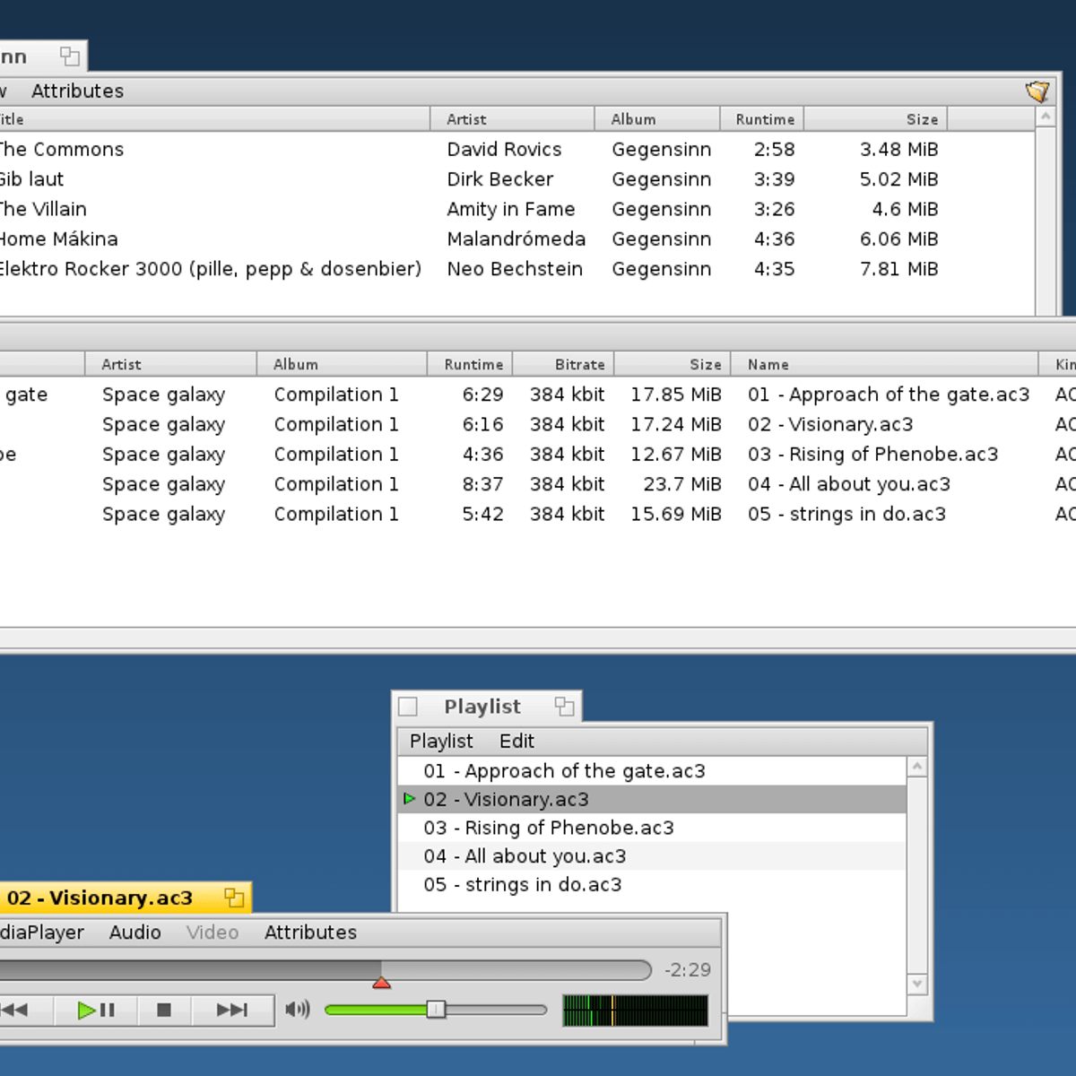 Haiku Alternatives tagged with Games AlternativeTo net Haiku Alternatives tagged with Games AlternativeTo net