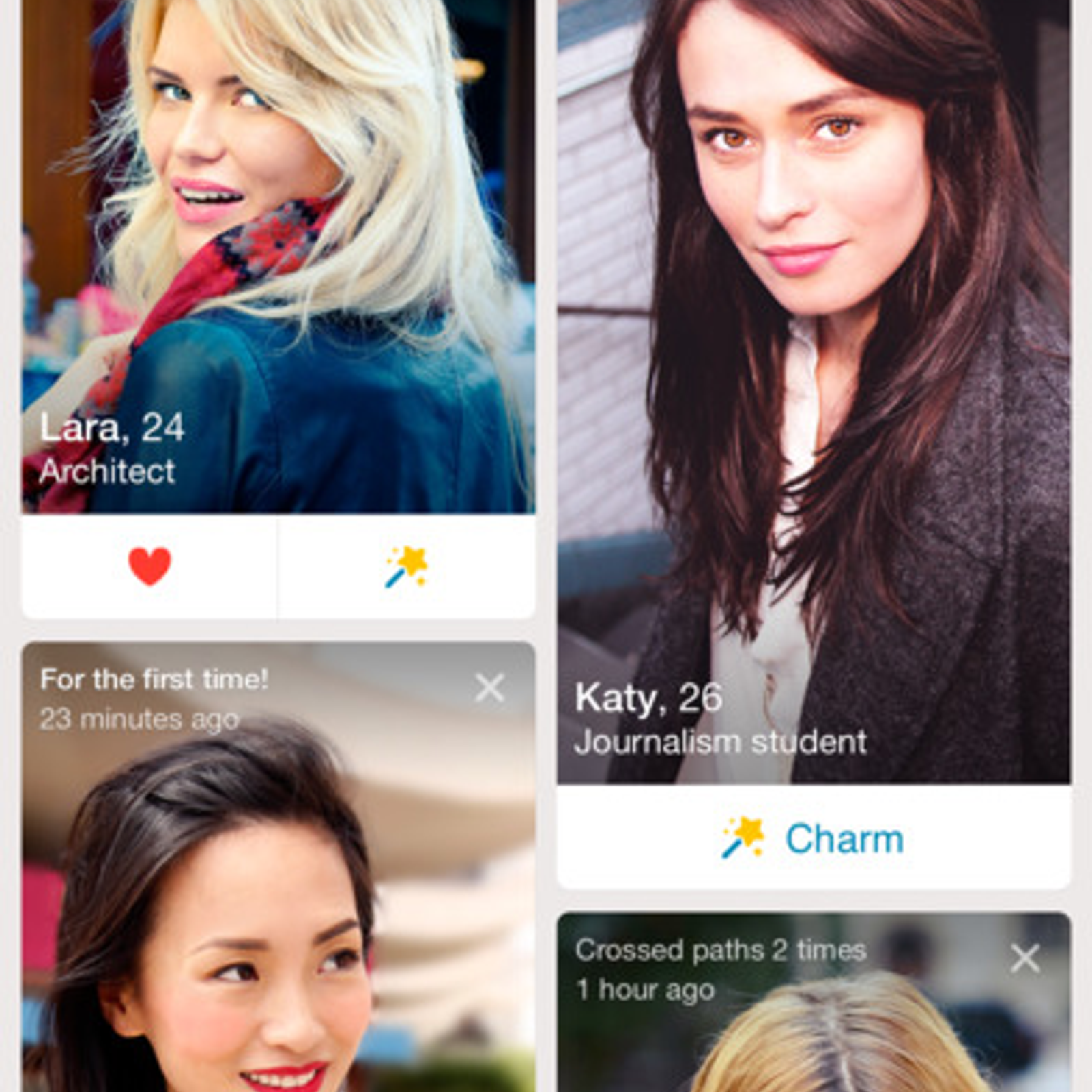 Tinder reviews 2018 Tinder reviews 2018