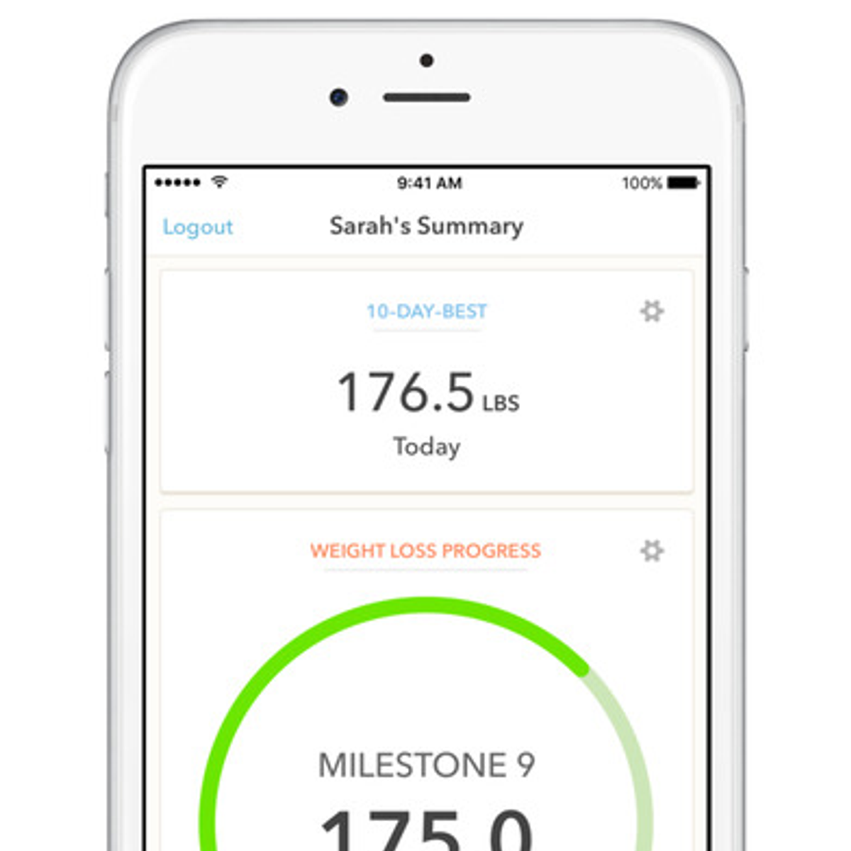 Happy Scale Alternatives and Similar Apps Happy Scale Alternatives and Similar Apps