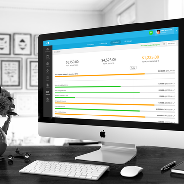 Harpoon Game Alternative Mac Harpoon Game Alternative Mac