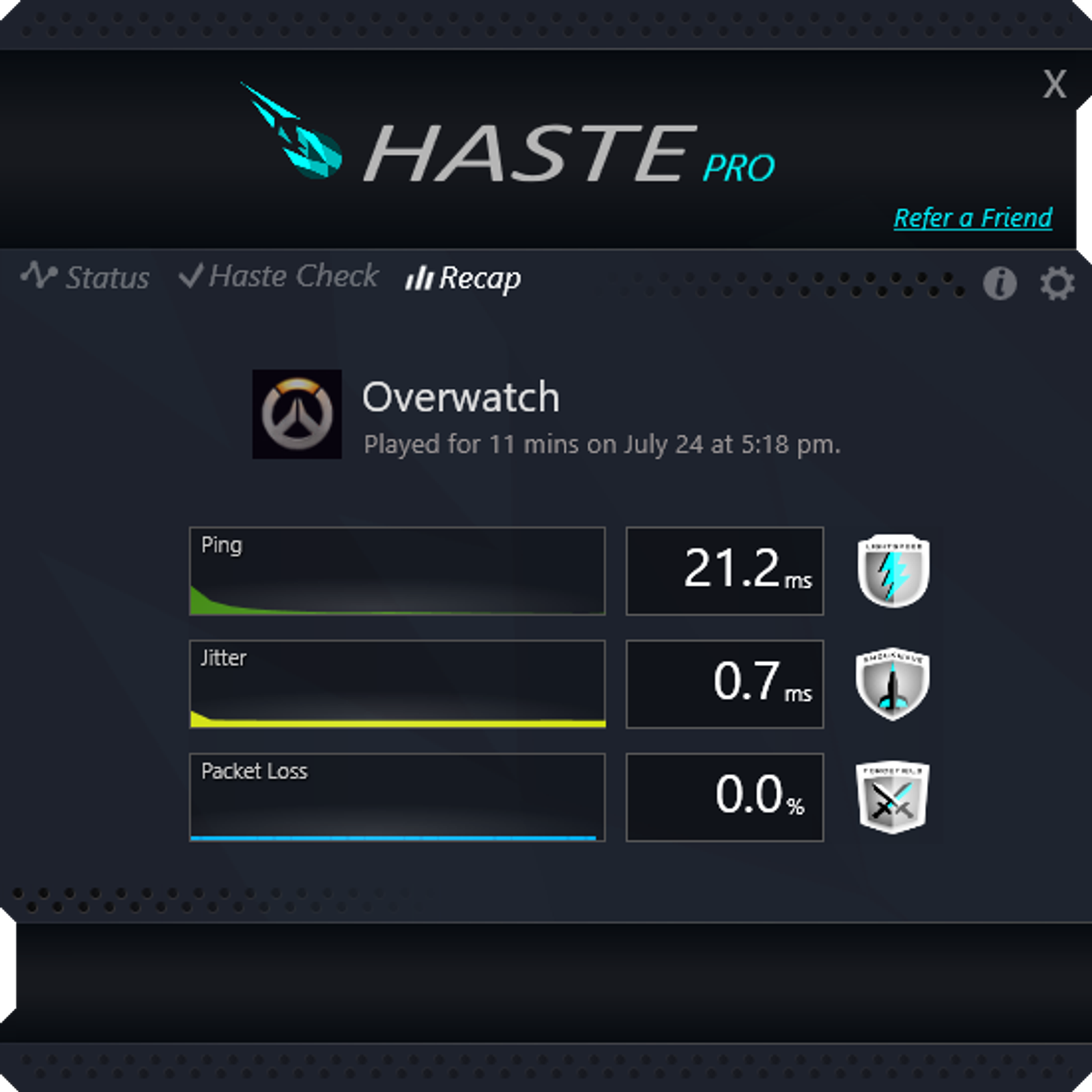 Free ExitLag Alternatives AlternativeTo net Free ExitLag Alternatives AlternativeTo net