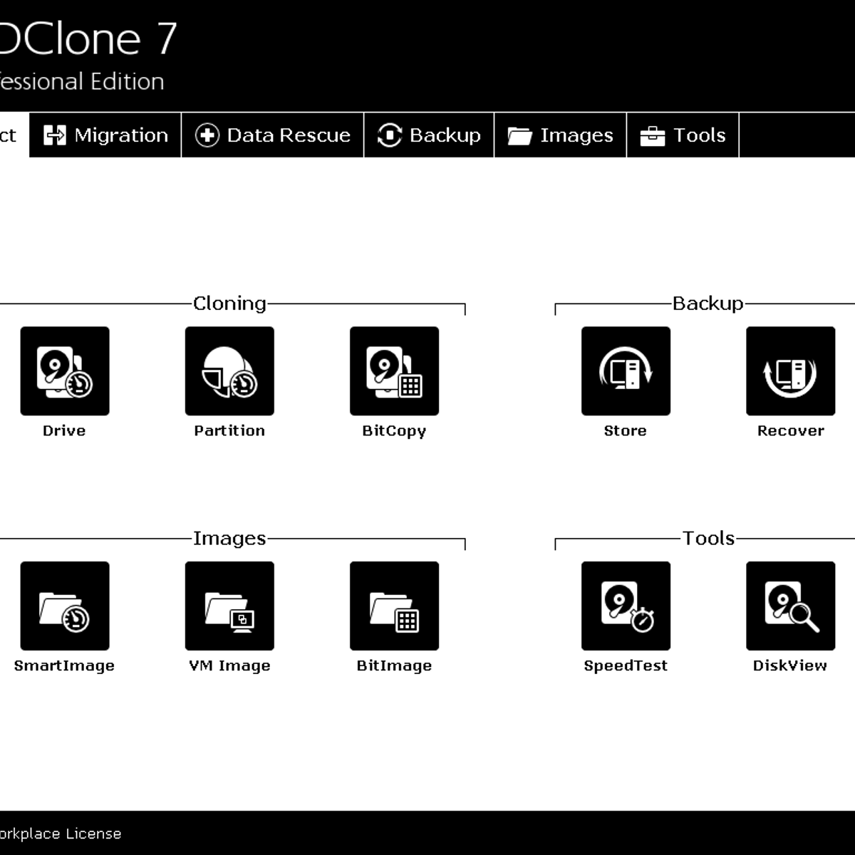 Free dvd cloning software for mac windows 10 Free dvd cloning software for mac windows 10