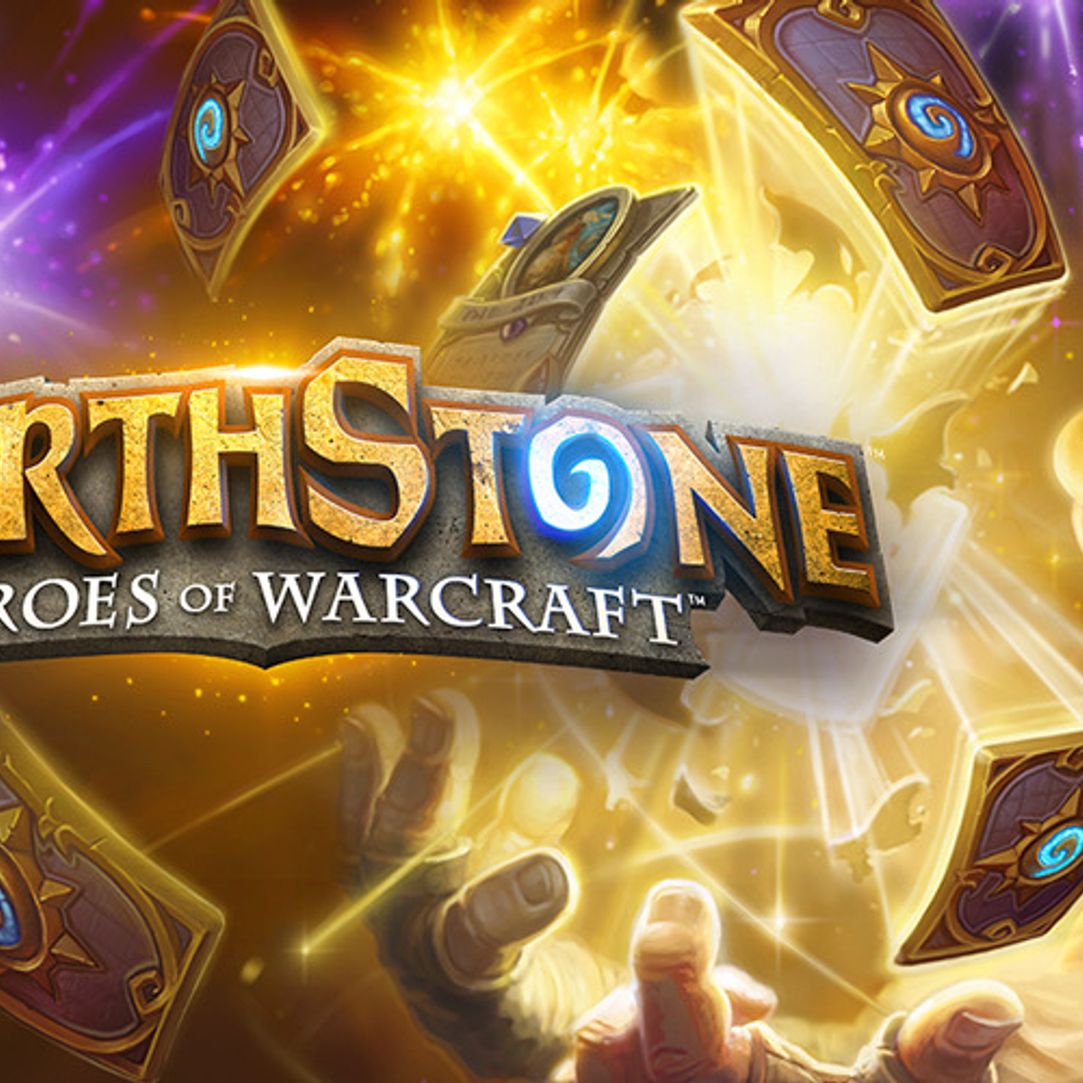 Hearthstone Alternatives and Similar Games