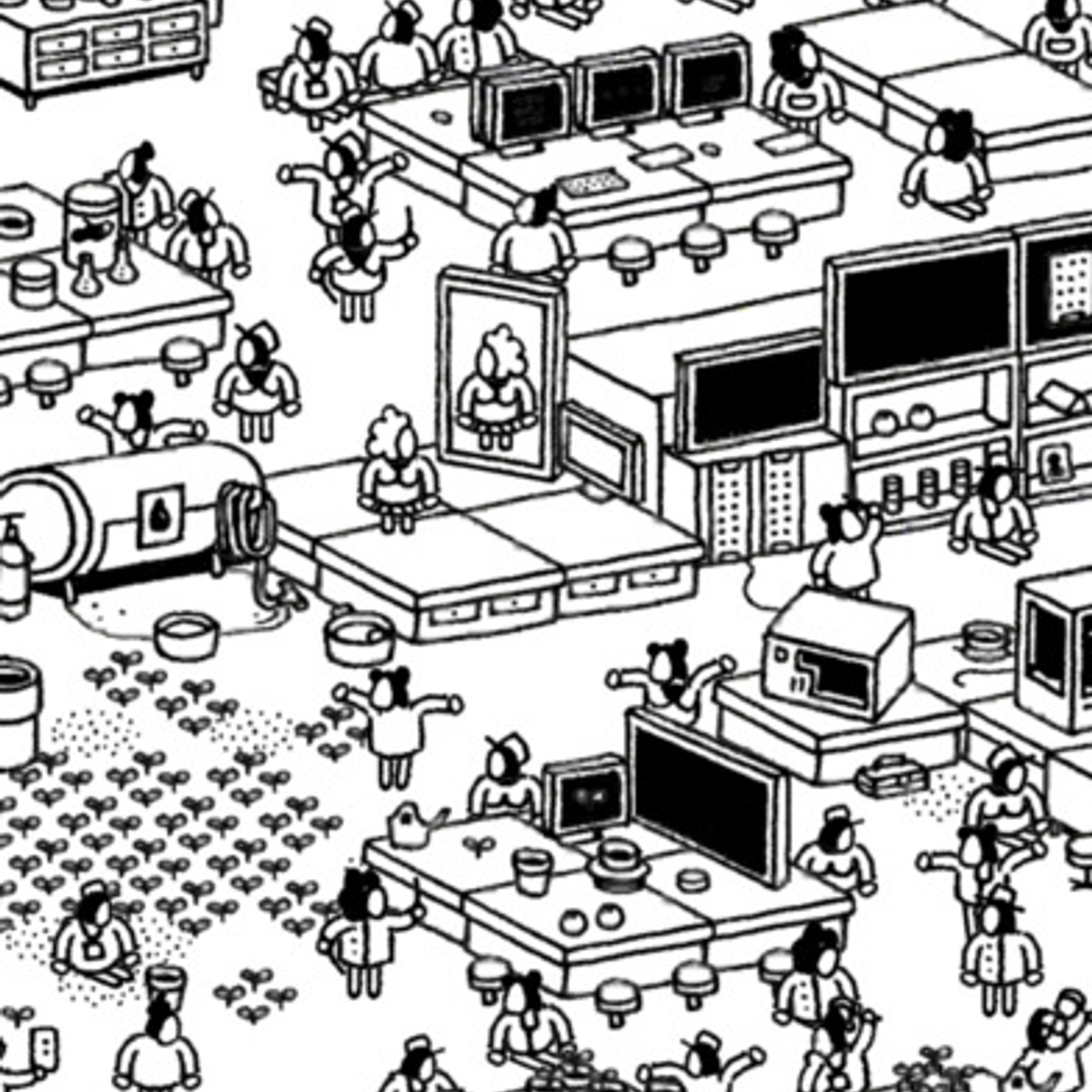 Hidden folks for pc Hidden folks for pc