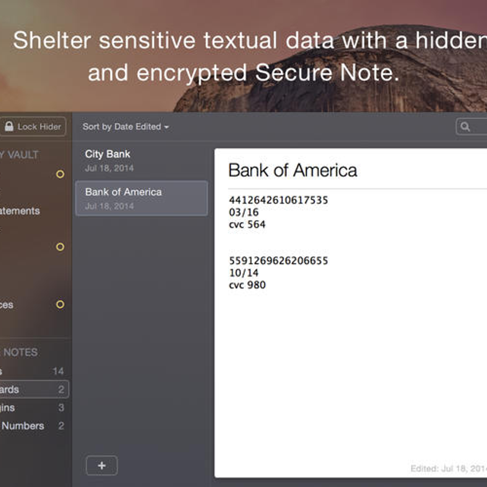 Hider 2 Alternative Hider 2 Alternative