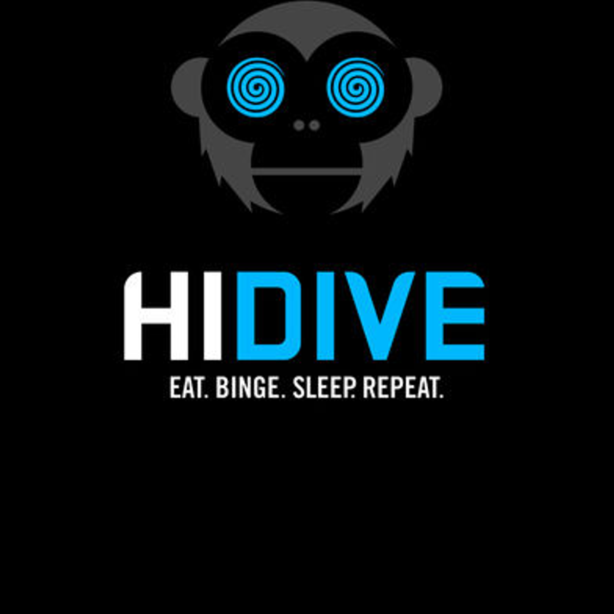 HIDIVE Alternatives and Similar Software