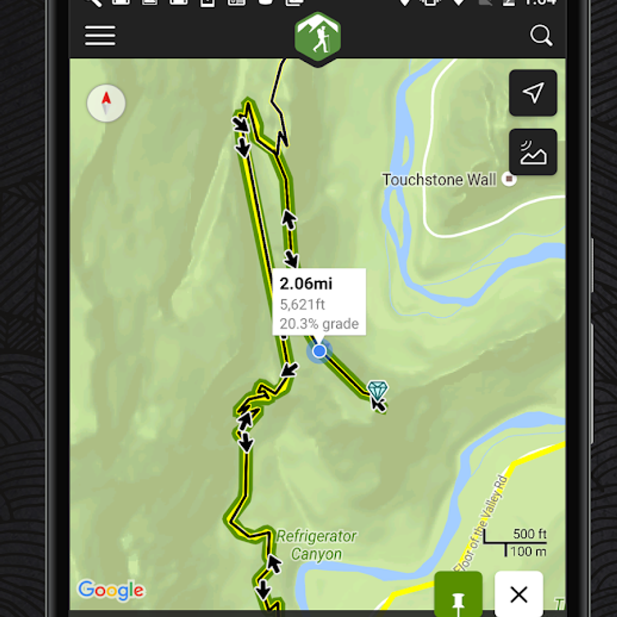 hiking-project-alternatives-and-similar-apps-alternativeto