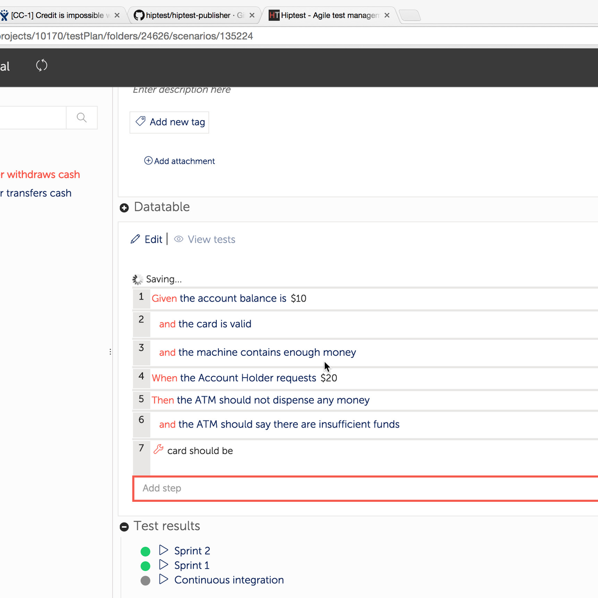 evaluate alternatives to the company self hosting the site Openmaptiles allows for efficient self-hosting of embeddable osm tldrfor site owners versed enough to do some backend setup, alternative for certain use cases: self-hosting open source maps make it possible to evaluate privacy implications (eg compulsory or optional tracking) transparently. evaluate alternatives to the company self hosting the site Openmaptiles allows for efficient self-hosting of embeddable osm tldrfor site owners versed enough to do some backend setup, alternative for certain use cases: self-hosting open source maps make it possible to evaluate privacy implications (eg compulsory or optional tracking) transparently.