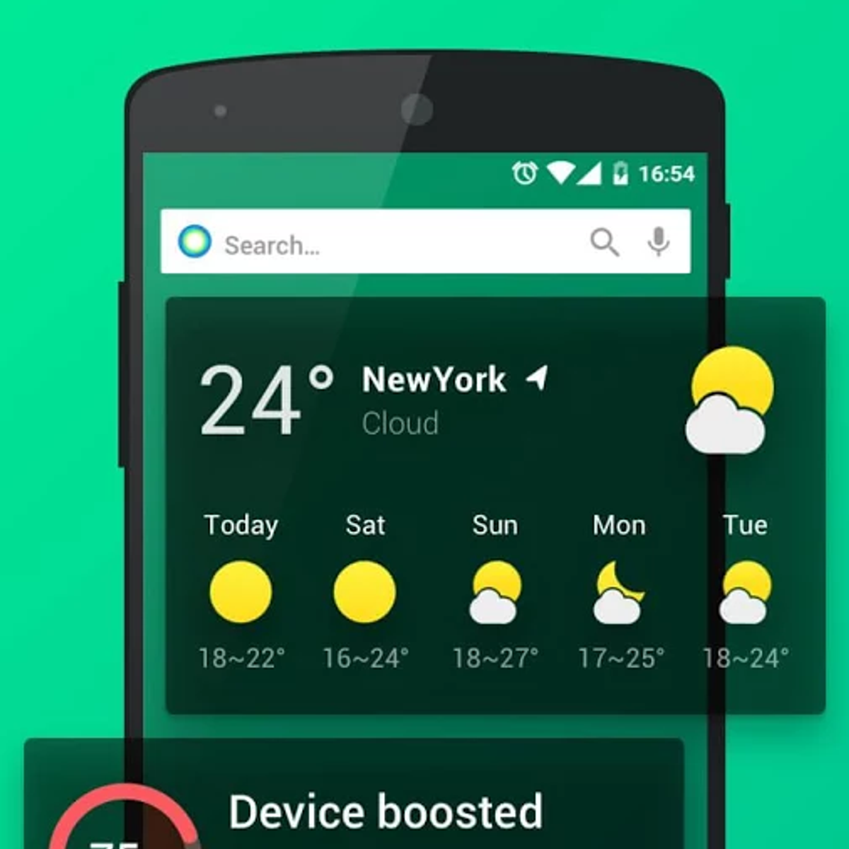 Hola Launcher App Reviews Features Pricing Download Alternativeto Hola Launcher App Reviews Features Pricing Download Alternativeto