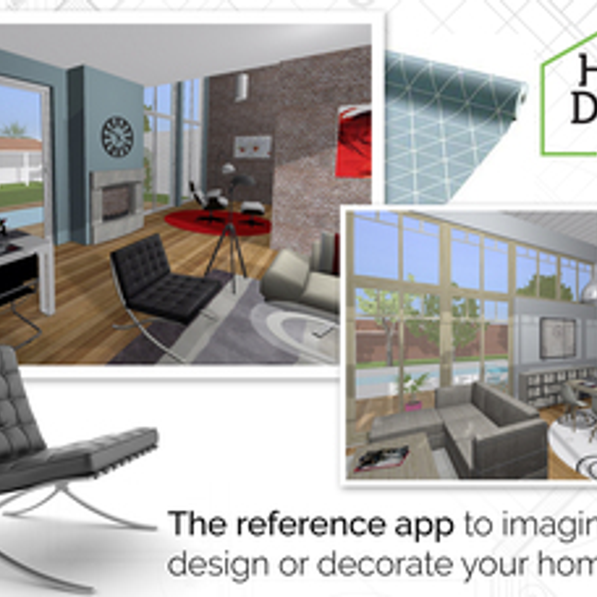 Home Design 3d Alternatives And Similar Software