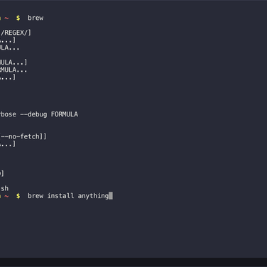Alternative to ninite for mac download Alternative to ninite for mac download