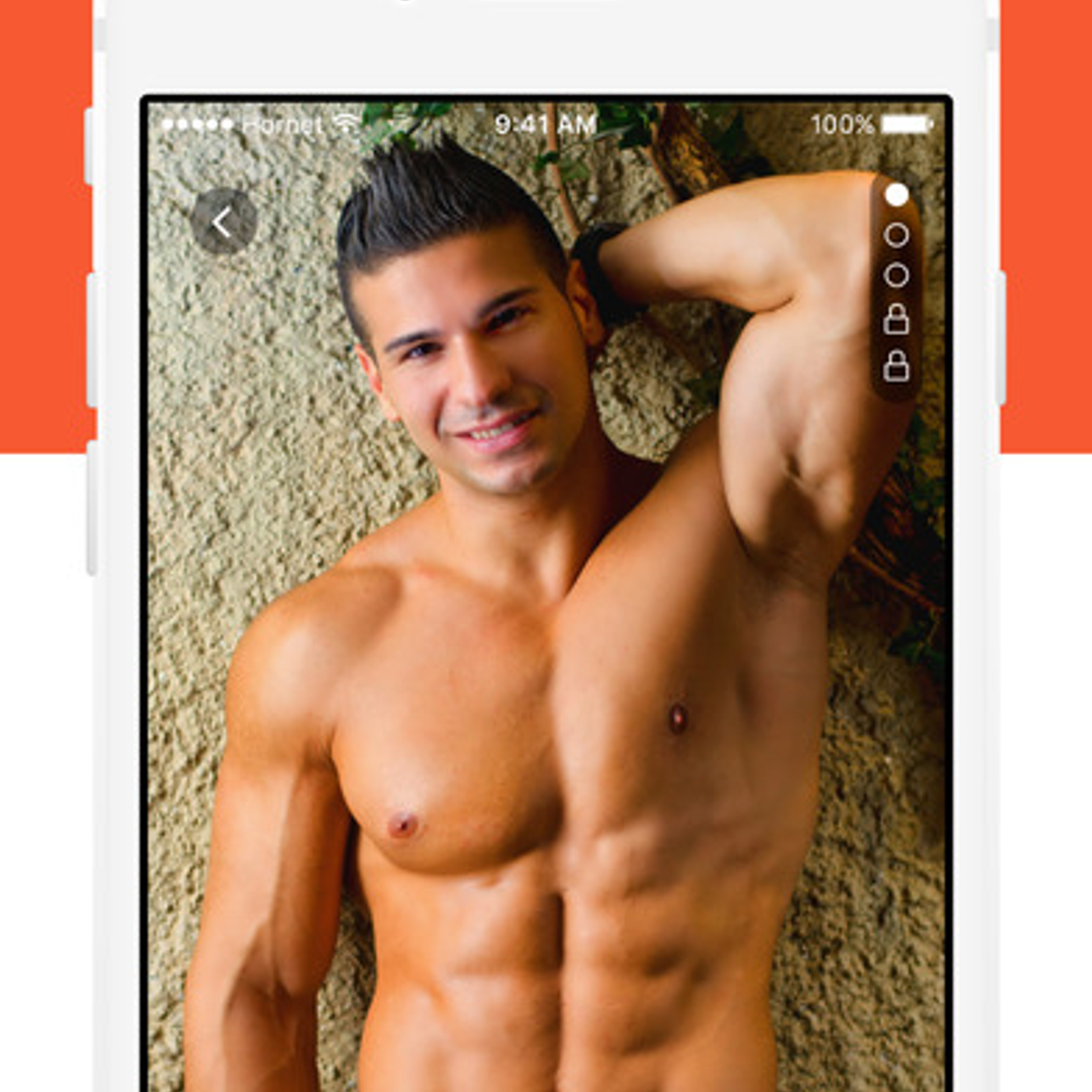 Gay matchmaking near wi dells Gay matchmaking near wi dells