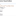 switchhosts chrome switchhosts chrome