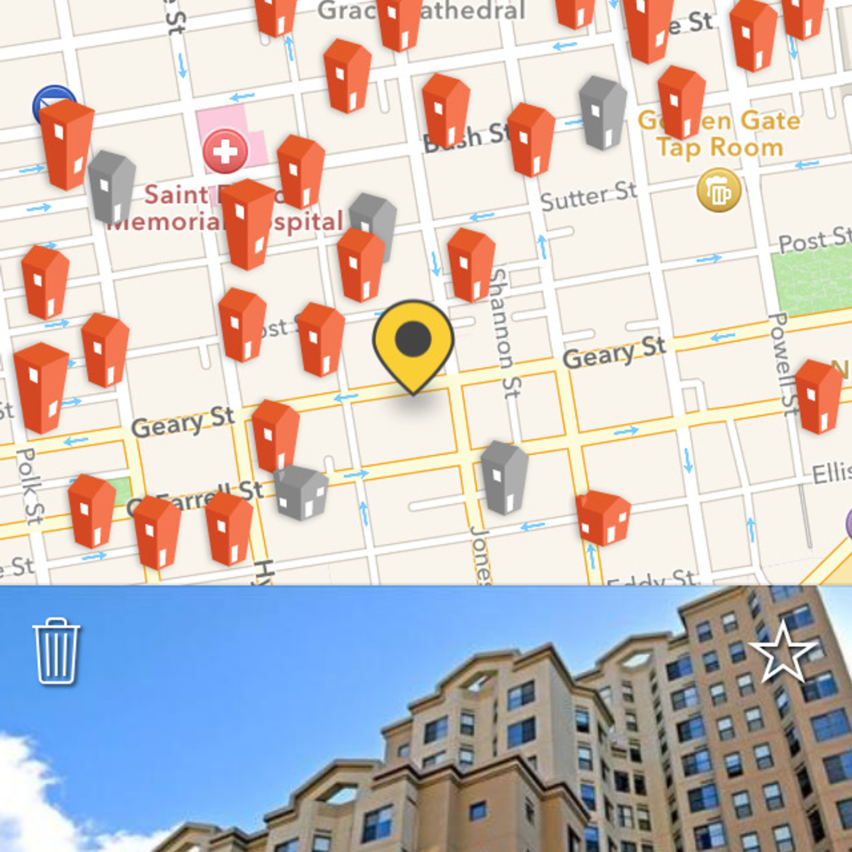 HotPads Alternatives And Similar Apps And Websites AlternativeTo HotPads Alternatives And Similar Apps And Websites AlternativeTo