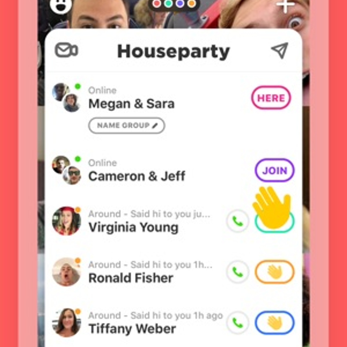 Games Like House Party For Mac Games Like House Party For Mac