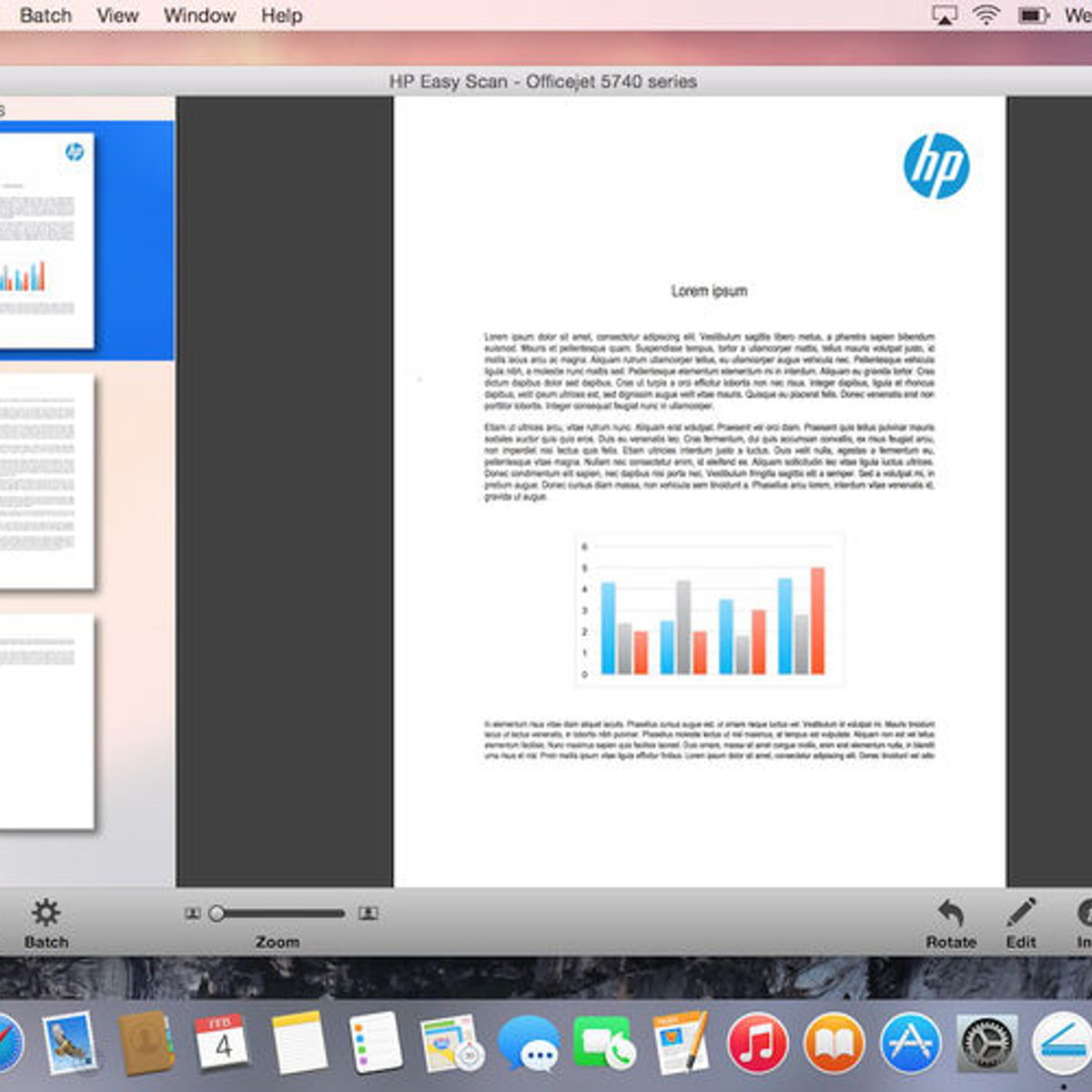 Hp Easy Scan Mac Os Download Hp Easy Scan Mac Os Download