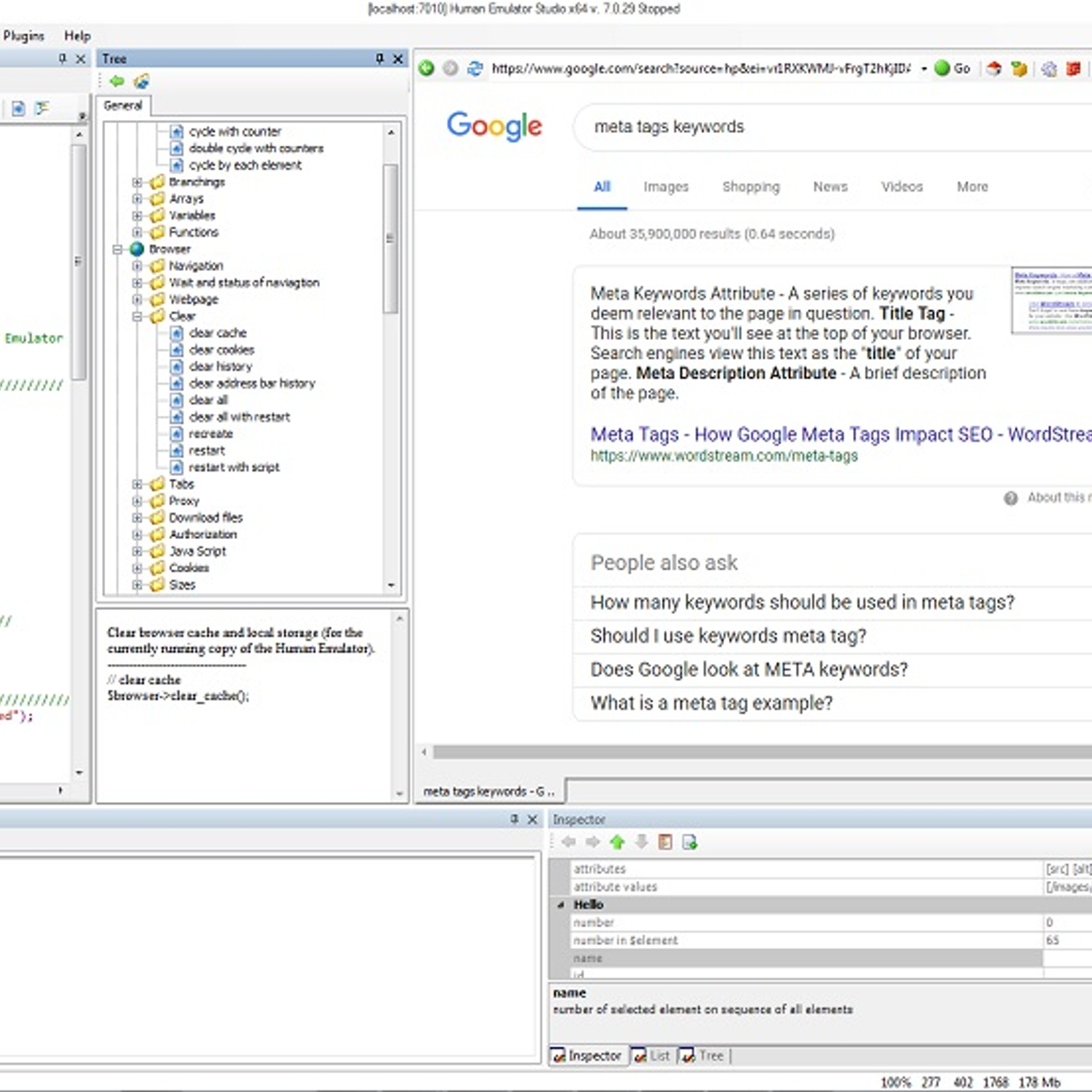 Autoit for mac Autoit for mac