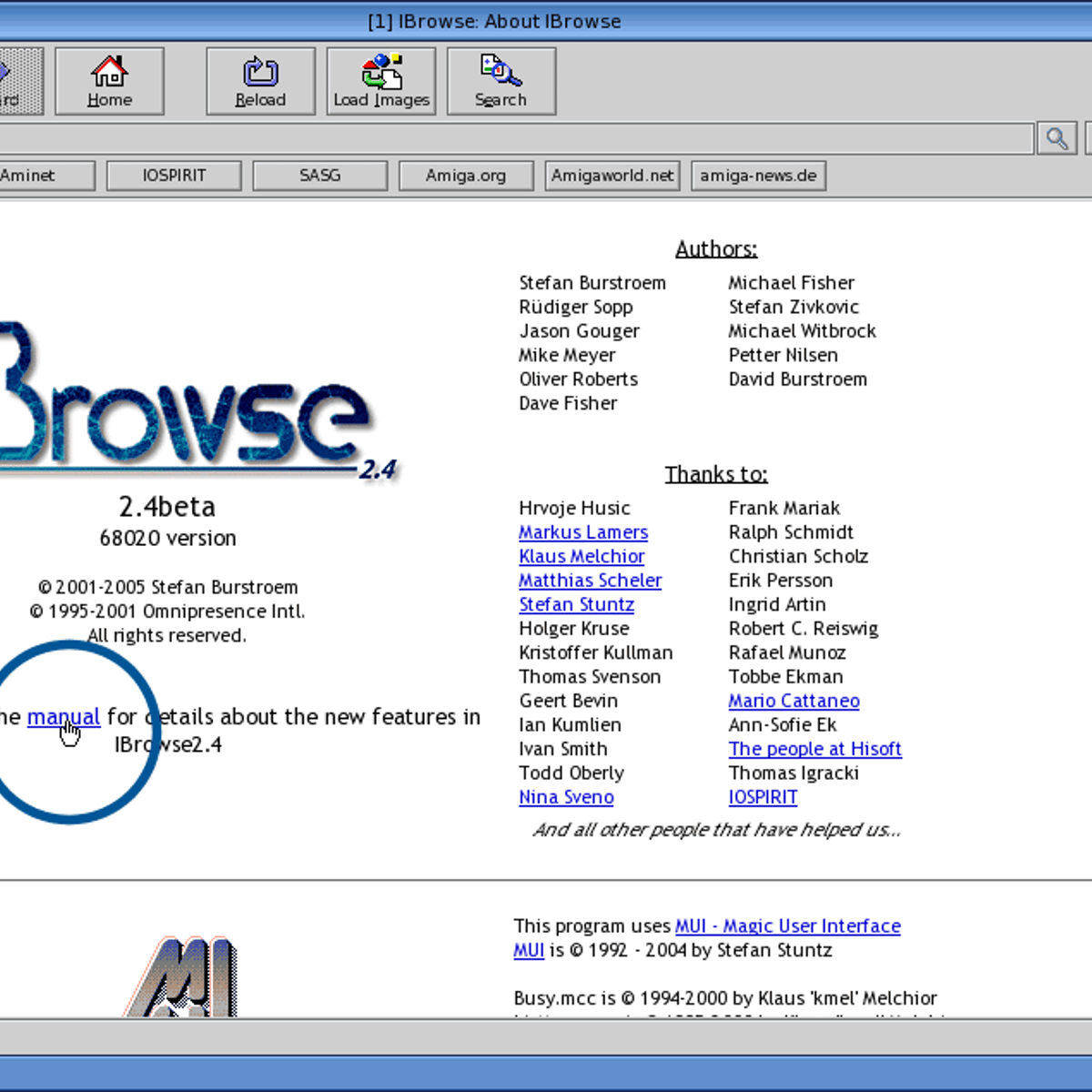 Busy Full Version Software Busy Full Version Software