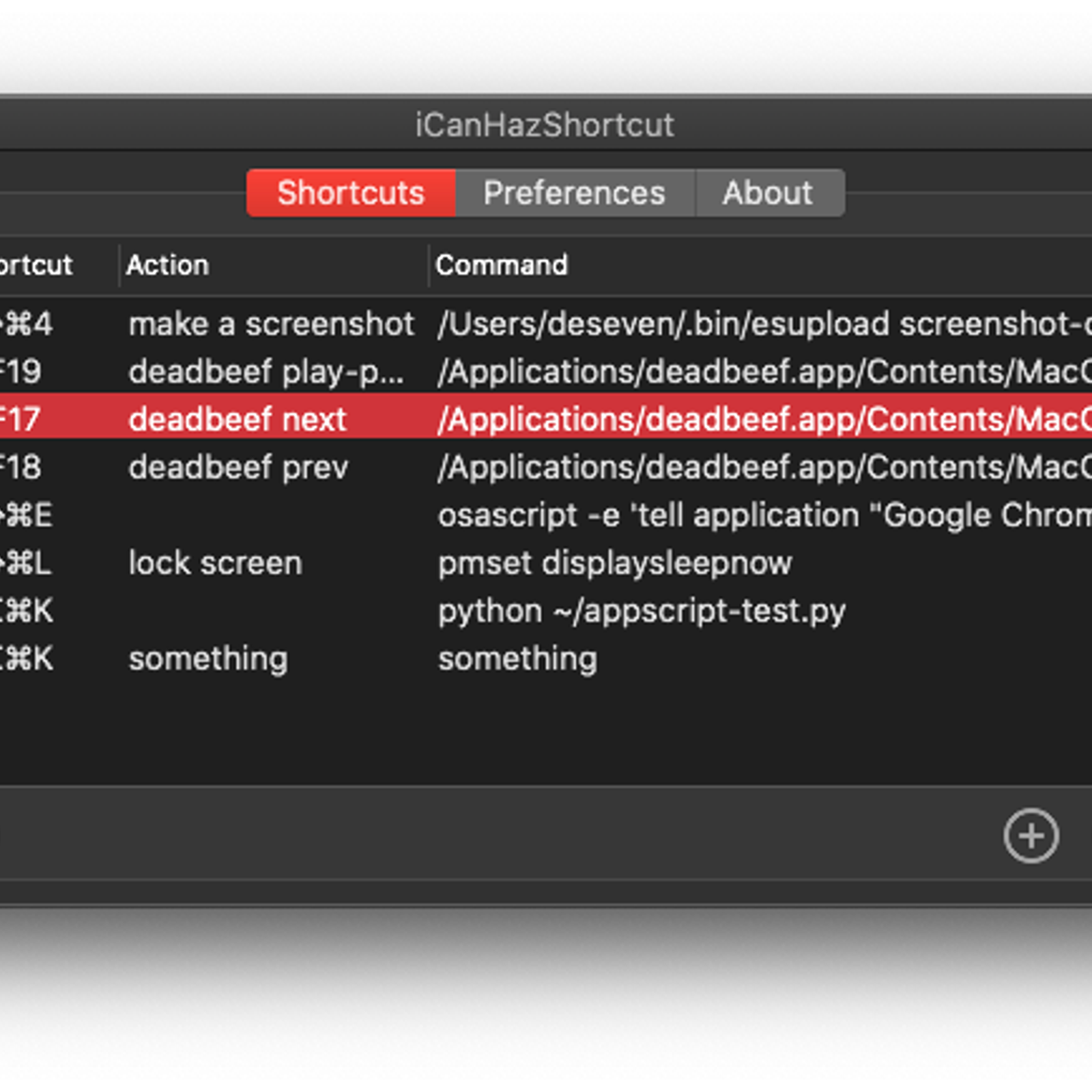 Az command for macos windows 10 Az command for macos windows 10
