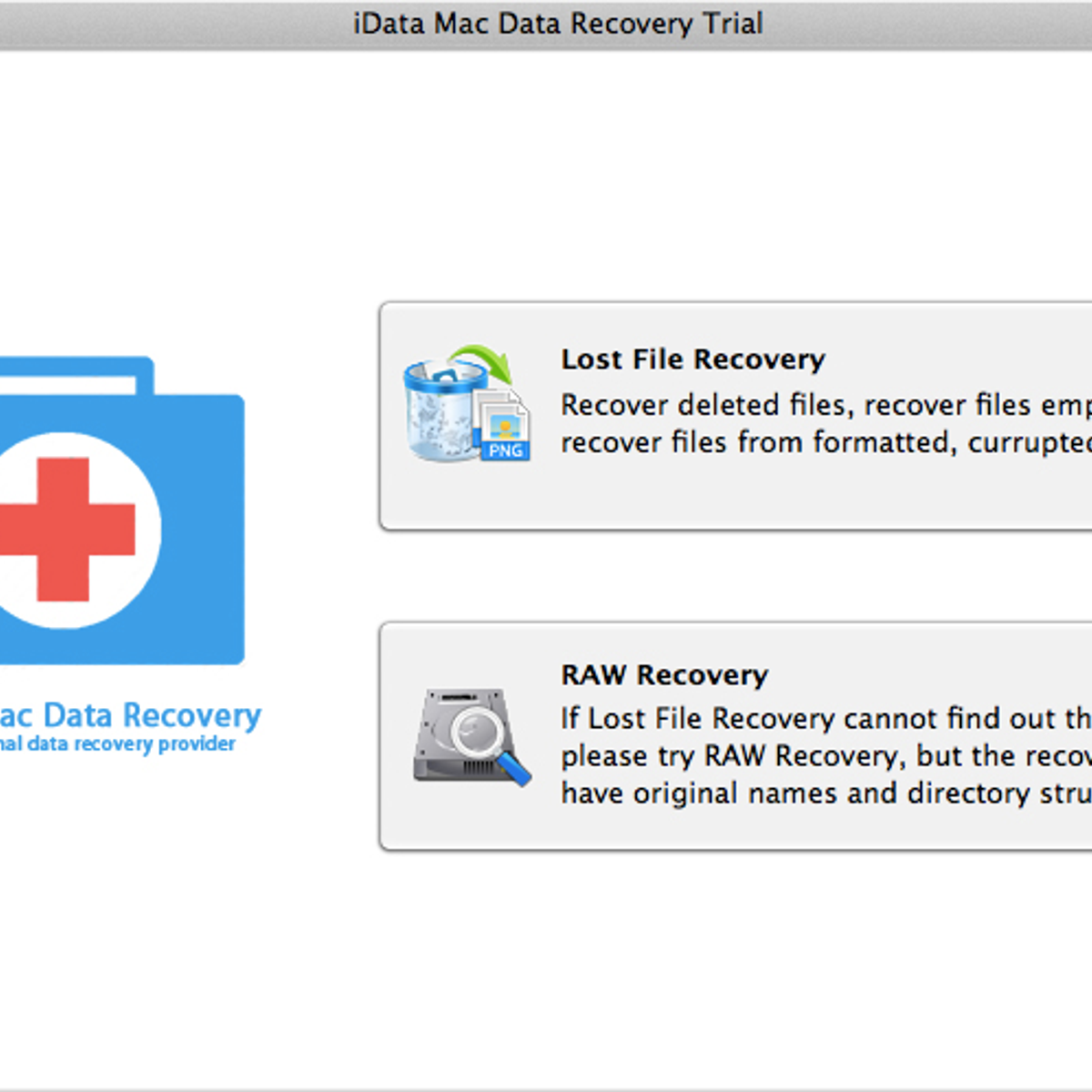 Data recovery files on a mac Data recovery files on a mac