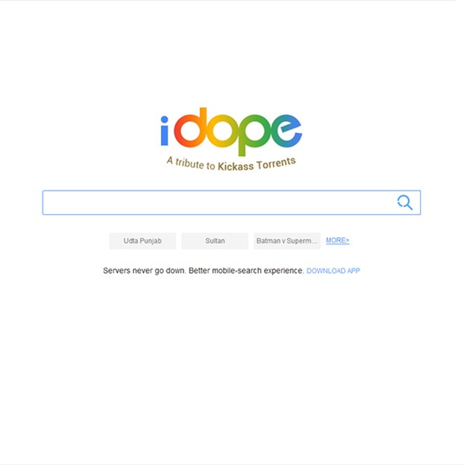 IDope Alternatives And Similar Apps And Websites AlternativeTo IDope Alternatives And Similar Apps And Websites AlternativeTo