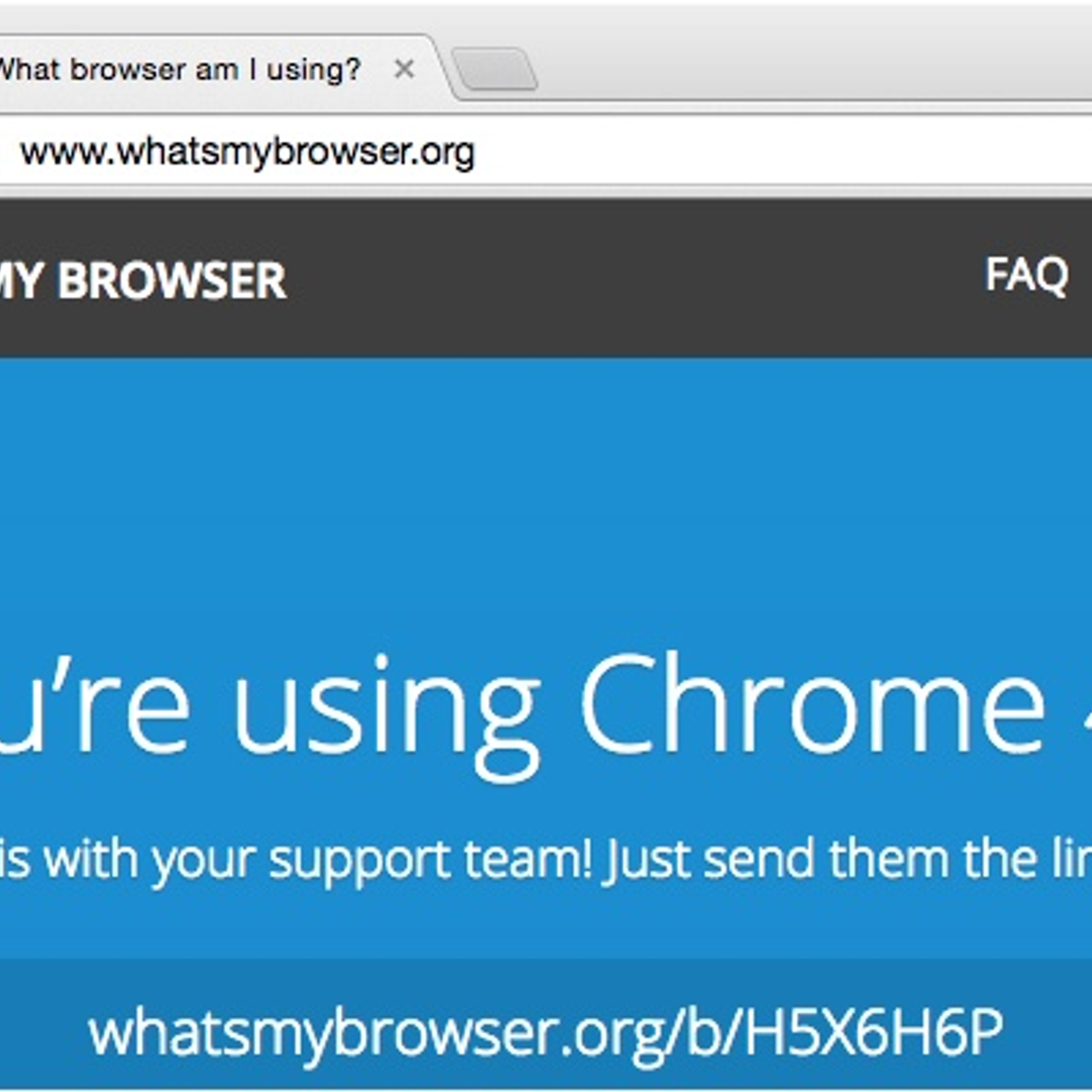 Silverlight Silverlight