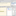 pyzo windows