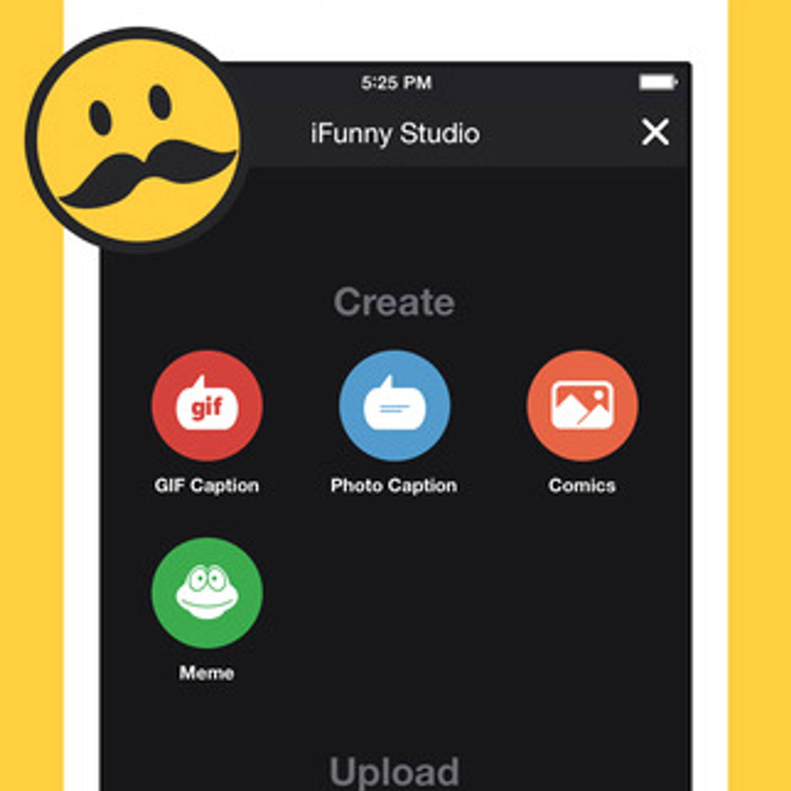 ifunny alternatives and similar