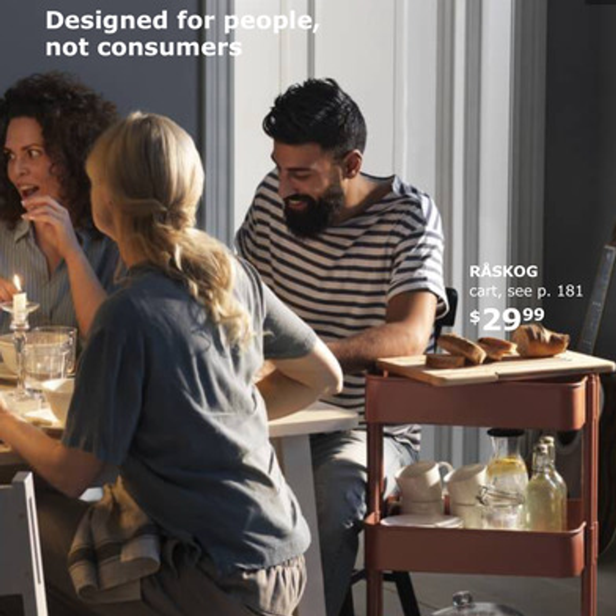 IKEA Catalog Alternatives and Similar Apps