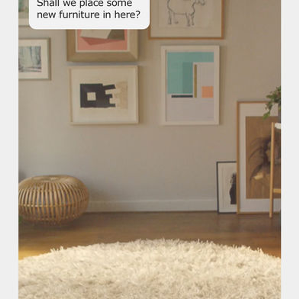IKEA Place Alternatives and Similar Apps - AlternativeTo.net