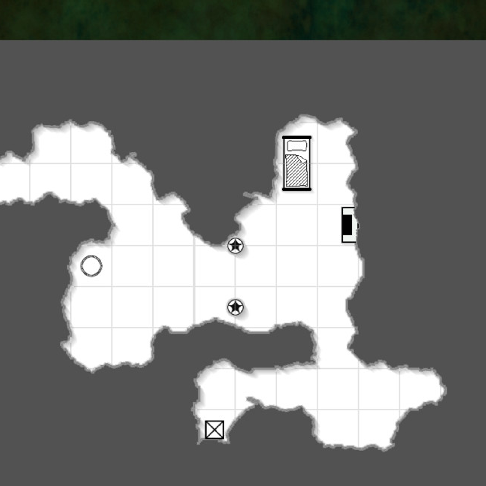 Illwinter S Floorplan Generator Alternatives And Similar It S Possible To Update The Information On Illwinter Floorplan Generator Or Report As Discontinued Duplicated Spam