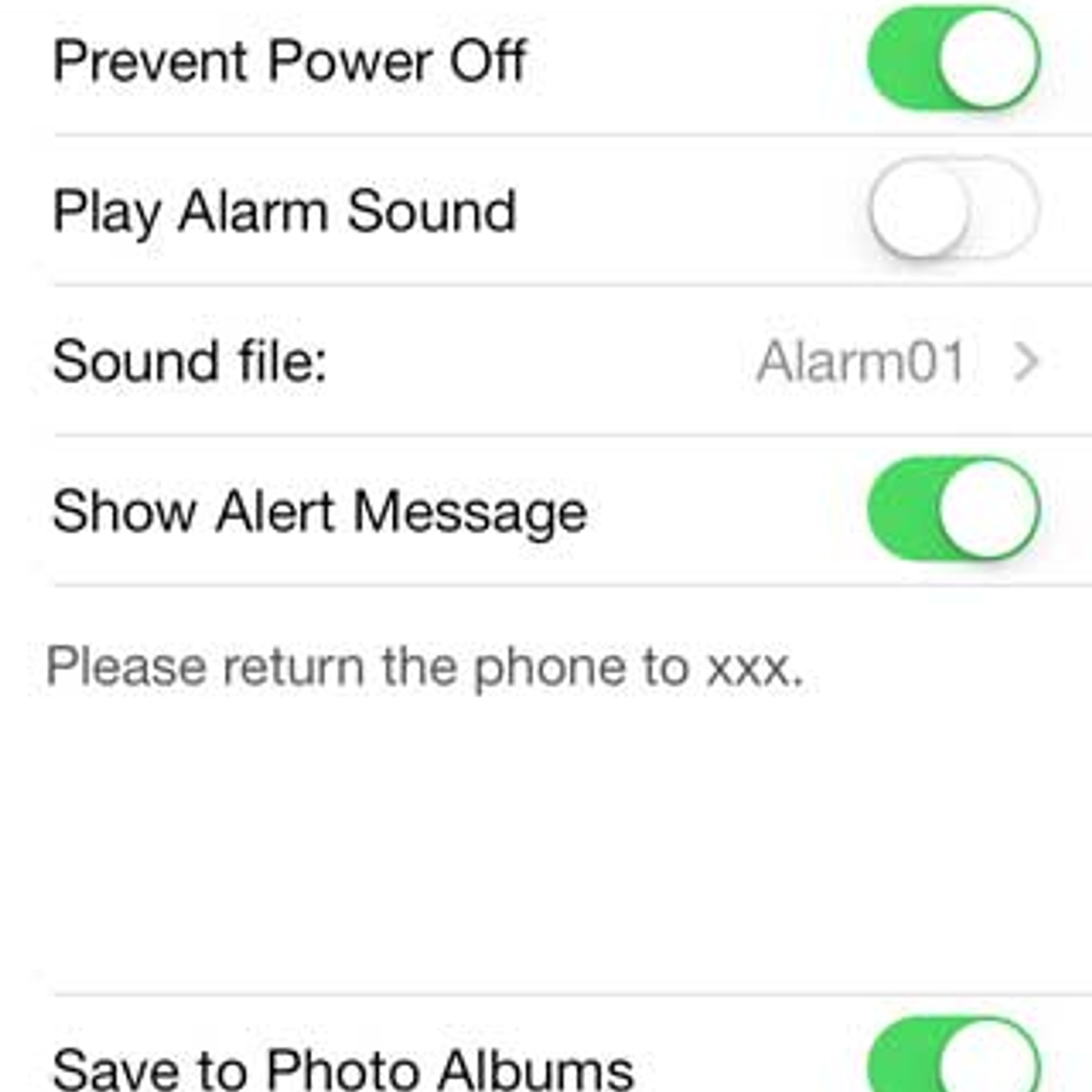 Best Anti Spam App For Iphone Best Anti Spam App For Iphone