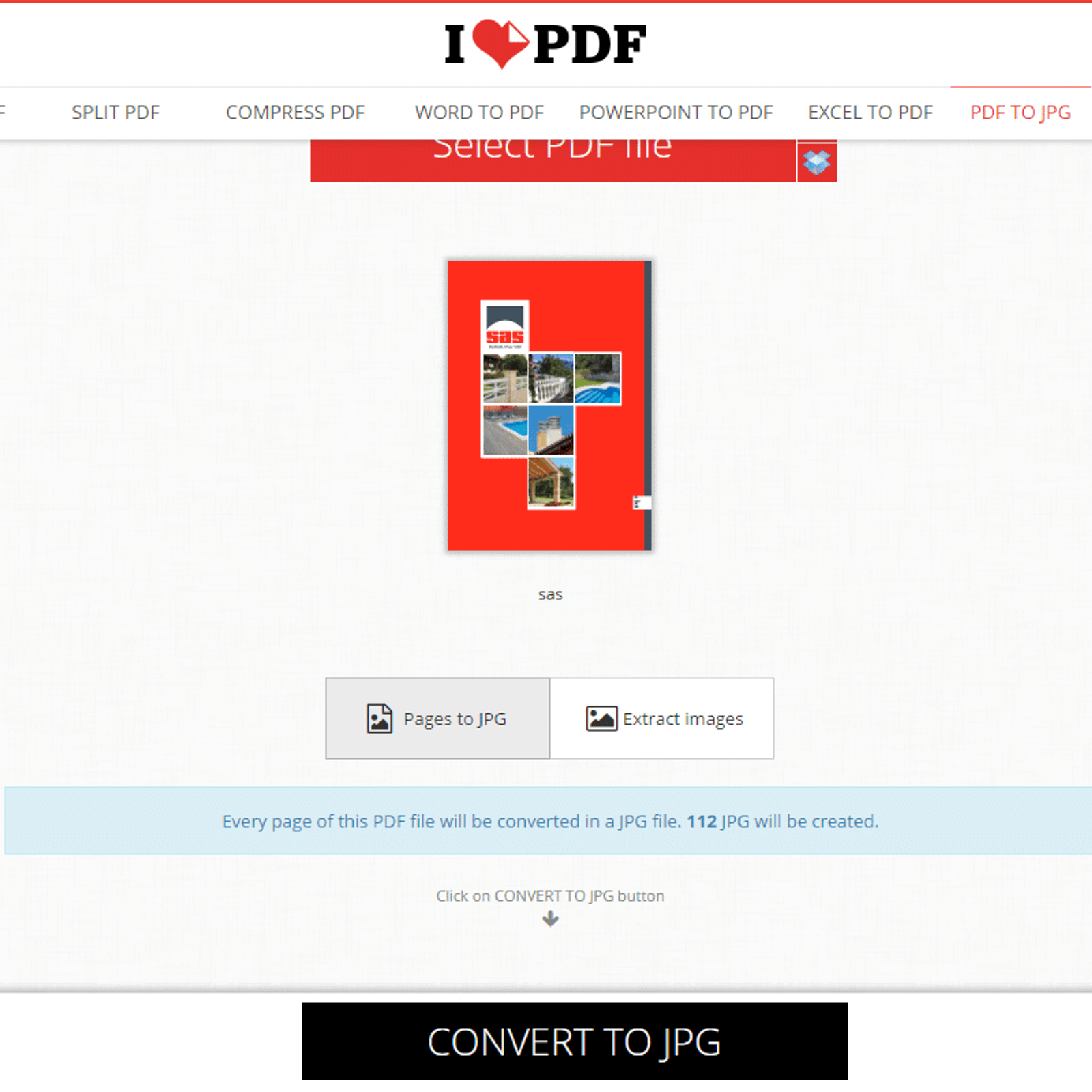 Jpg To Word I Love Pdf : Download PDF To Word Converter 2.2 Crack Serial - asimBaBa ... / Online jpg to word converter to save your images to word docs for free.