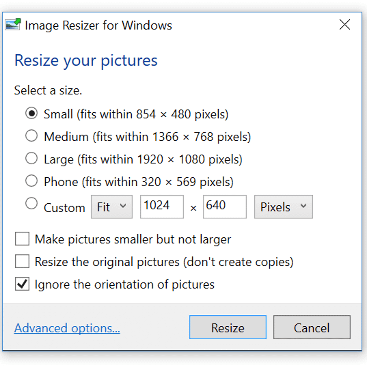 image-resizer-for-windows-alternatives-and-similar-software