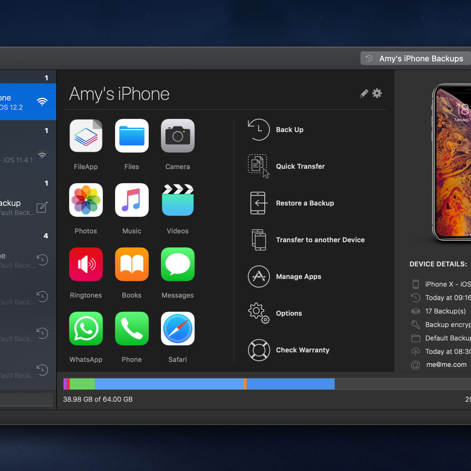 3utools mac alternative games 3utools mac alternative games