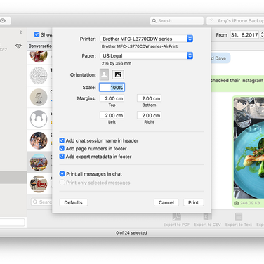 3utool Download For Mac Alternative 2018 3utool Download For Mac Alternative 2018