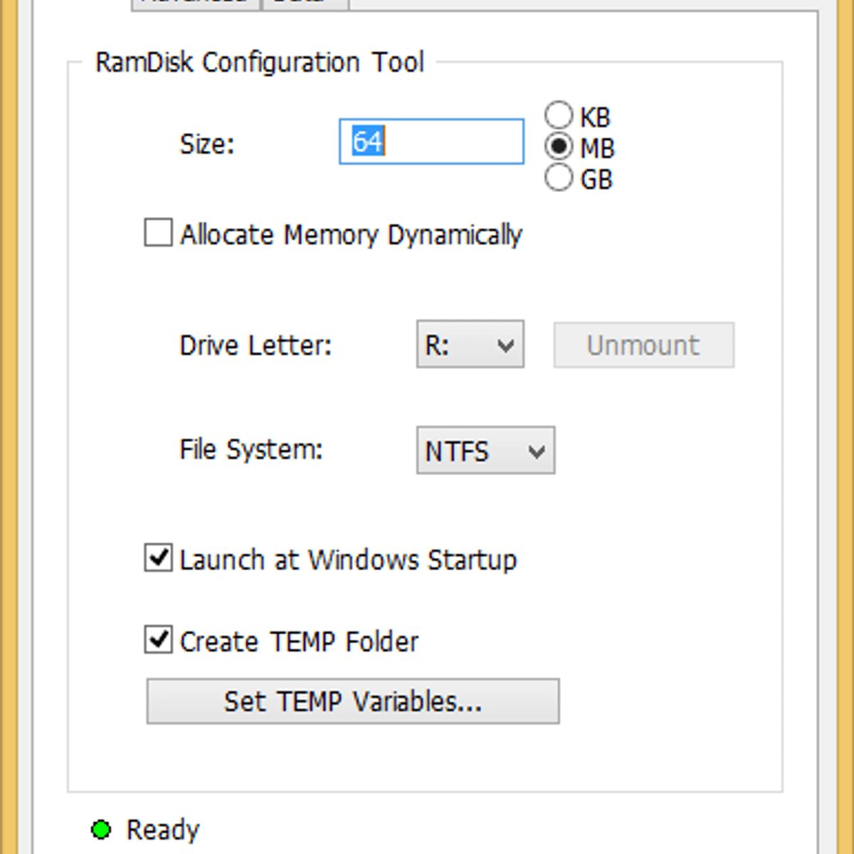Imdisk for macbook Imdisk for macbook