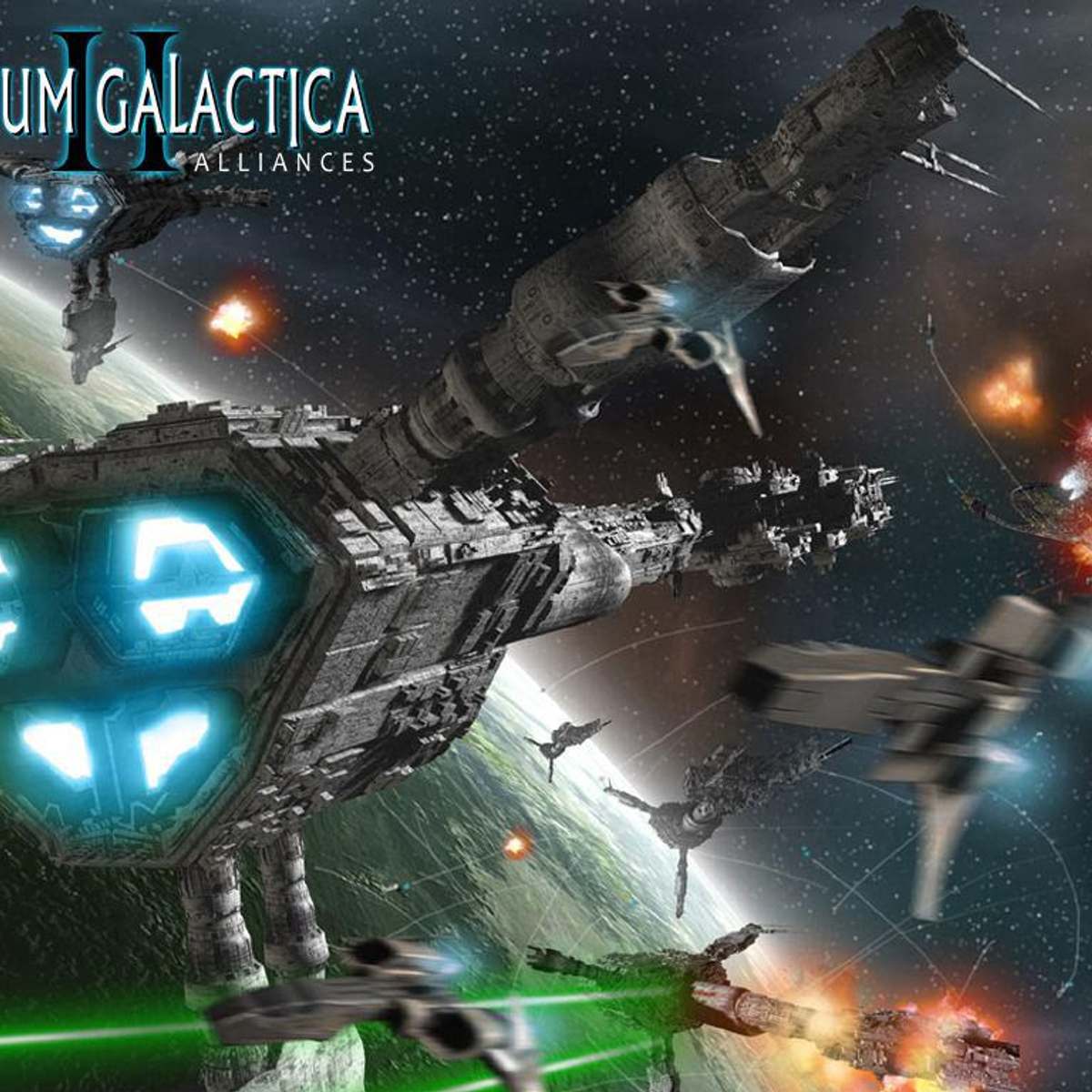 How To Backup In Mac How To Backup In Mac