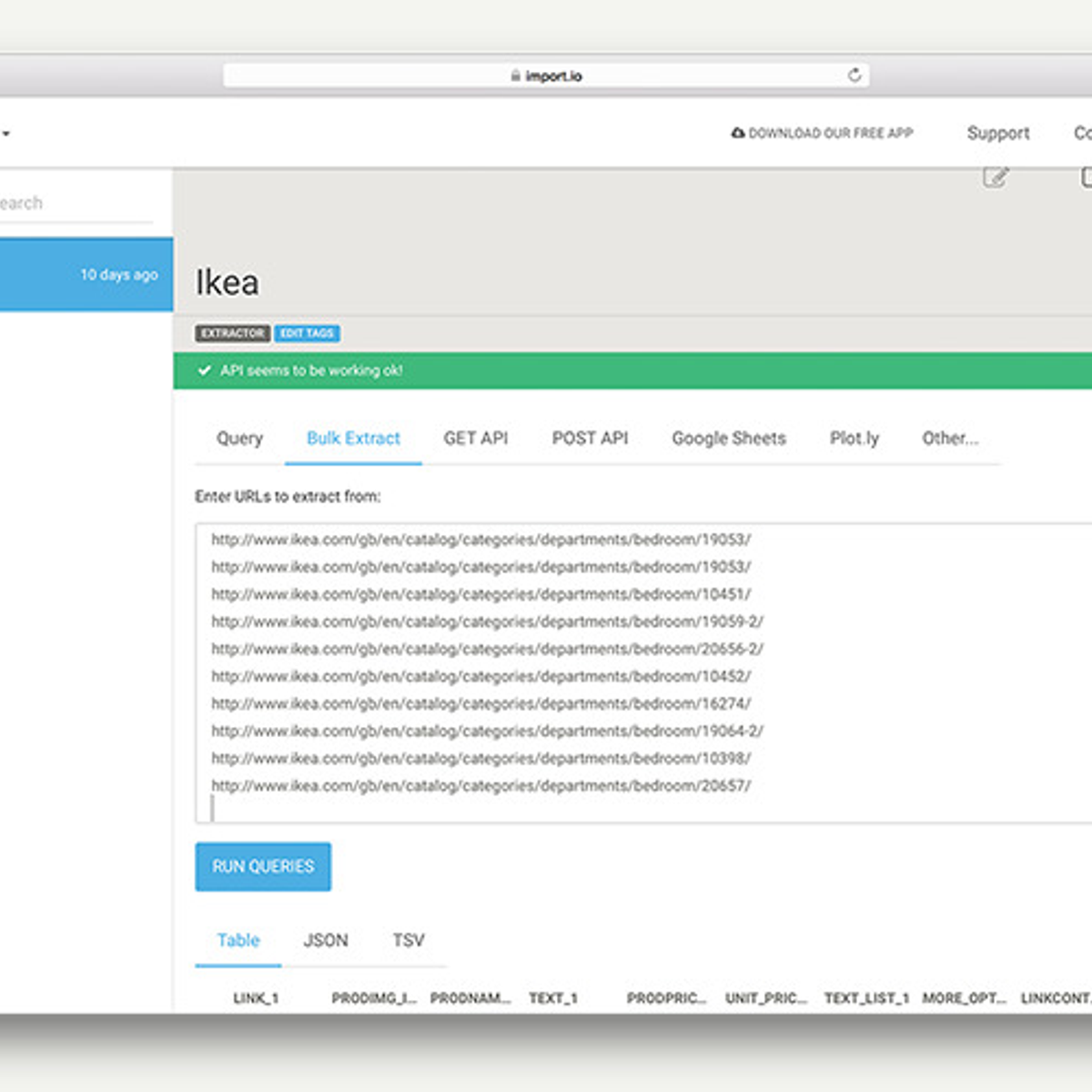 Mac os get to time machine hidden library files on mac Mac os get to time machine hidden library files on mac