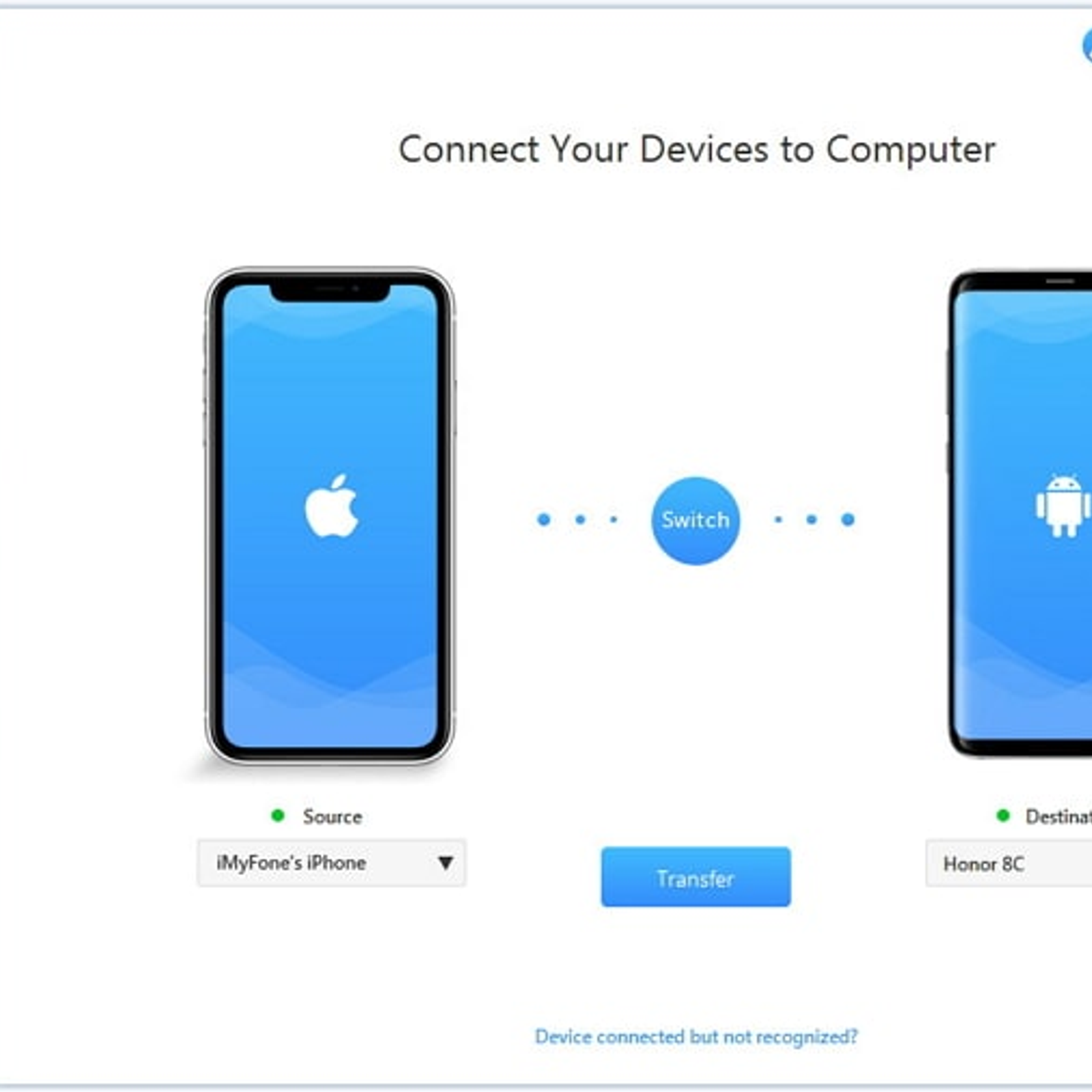 Imyfone whatsapp recovery mac download Imyfone whatsapp recovery mac download