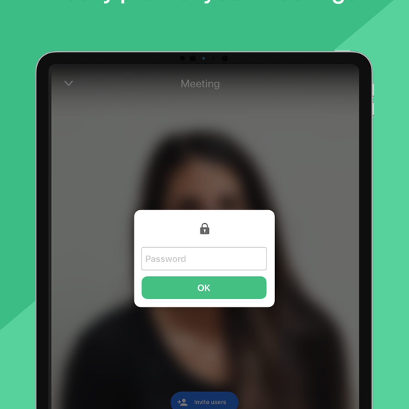 Ifttt app for kindle Ifttt app for kindle
