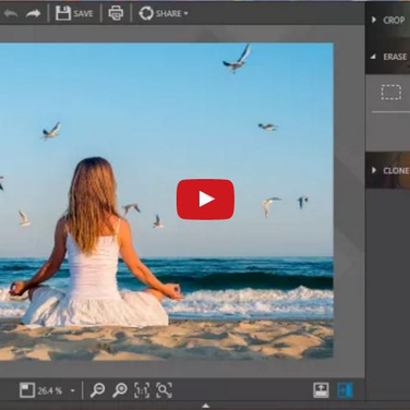 Inpixio Photo Eraser For Mac Review Inpixio Photo Eraser For Mac Review
