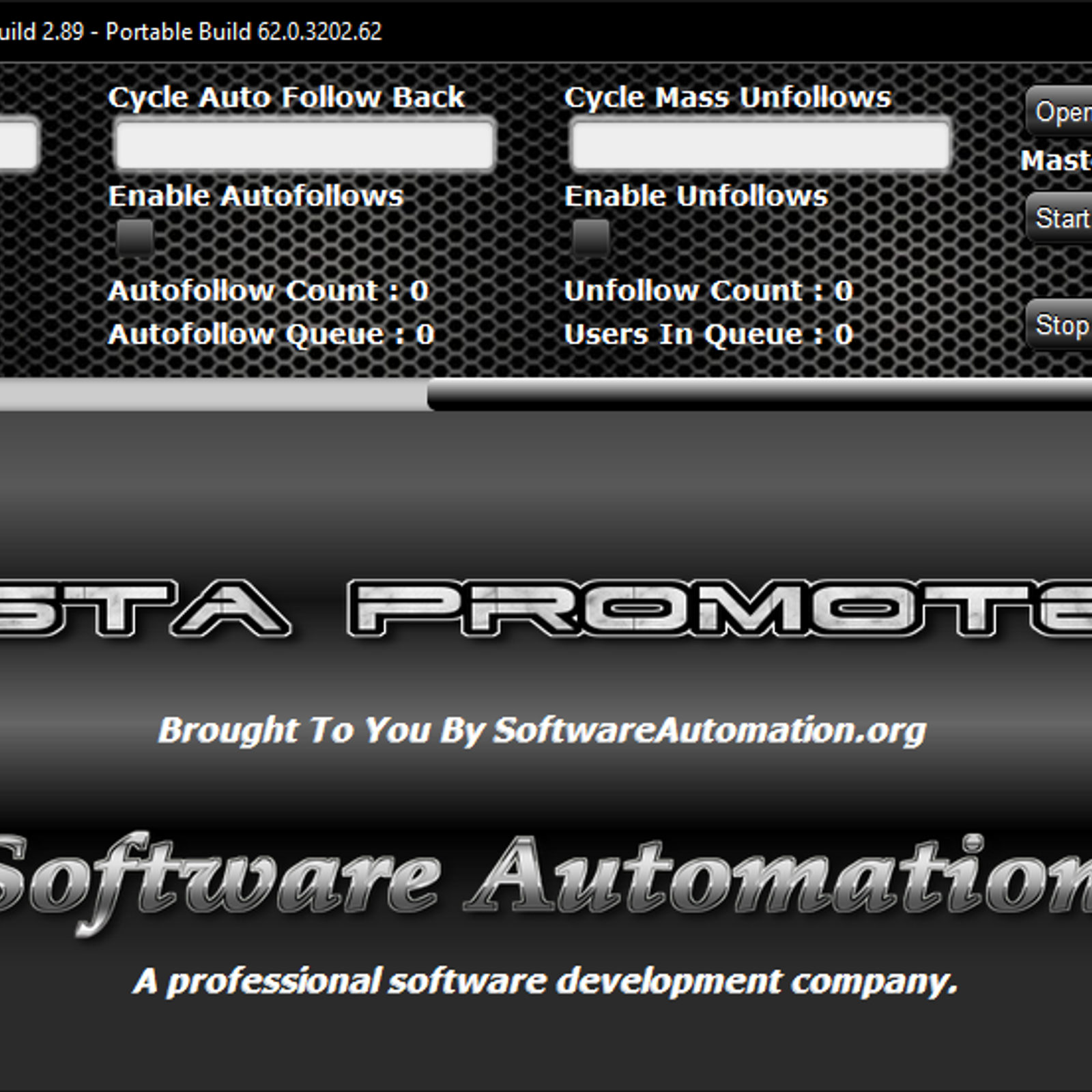 top instagram followed blogger