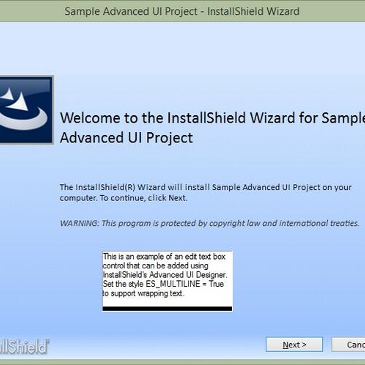 InstallShield Alternatives and Similar Software ...