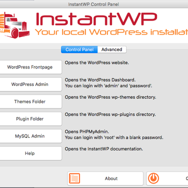 Open source mac software for wordpress tools mac Open source mac software for wordpress tools mac