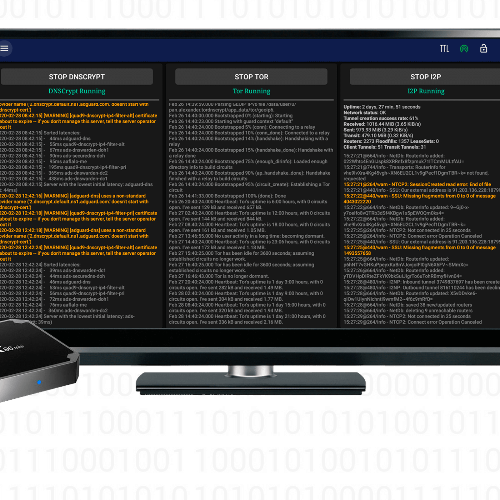 InviZible Pro Alternatives and Similar Apps AlternativeTo net InviZible Pro Alternatives and Similar Apps AlternativeTo net