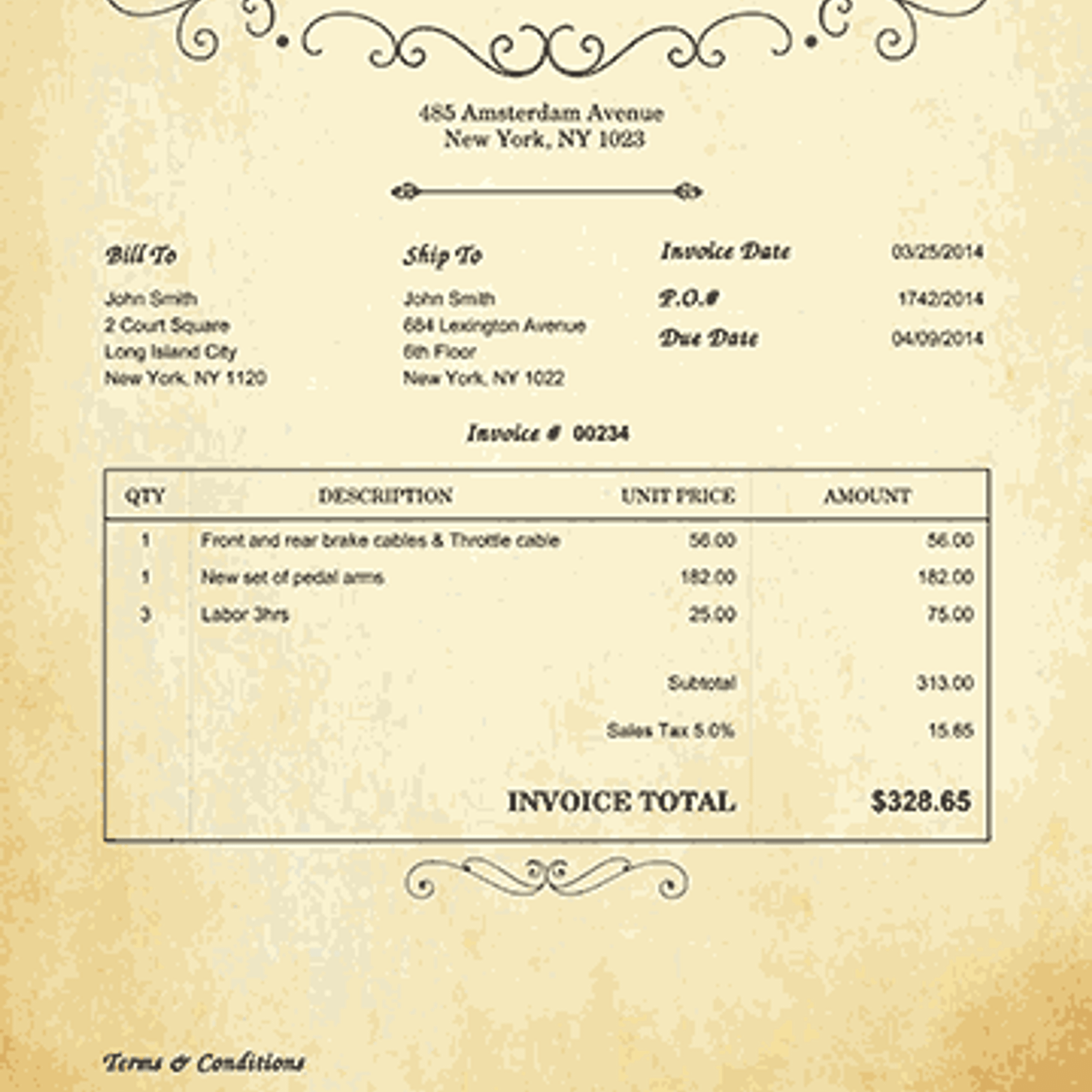 invoice home alternatives and similar websites and apps